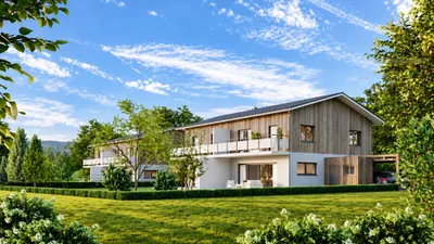 4-Zimmer-Haus kaufen in Klagenfurt Land – 130 m², € 649.500 – Bild 3 von 8