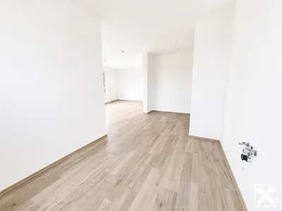 2-Zimmer-Wohnung kaufen in Wiener Neustadt – 60,66 m², € 190.419 – Bild 3 von 6