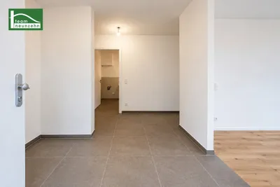 3-Zimmer-Wohnung kaufen in Neusiedl am See – 64,58 m², € 334.900 – Bild 6 von 15