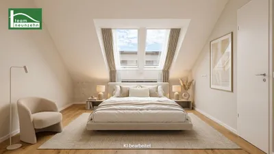 3-Zimmer-Wohnung kaufen in Neusiedl am See – 64,58 m², € 334.900 – Bild 4 von 15