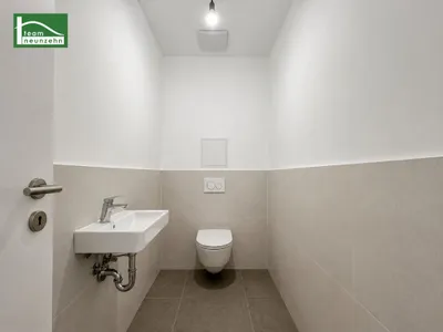 3-Zimmer-Wohnung kaufen in Neusiedl am See – 64,58 m², € 334.900 – Bild 10 von 15