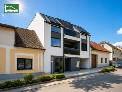 3-Zimmer-Wohnung kaufen in Neusiedl am See – 64,58 m², € 334.900 – Bild 13 von 15