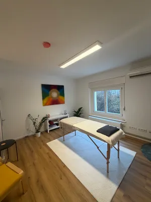 Gewerbeimmobilie mieten in Weiz – 25 m², € 470 – Bild 13 von 15