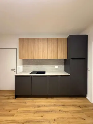Gewerbeimmobilie mieten in Weiz – 25 m², € 470 – Bild 14 von 15