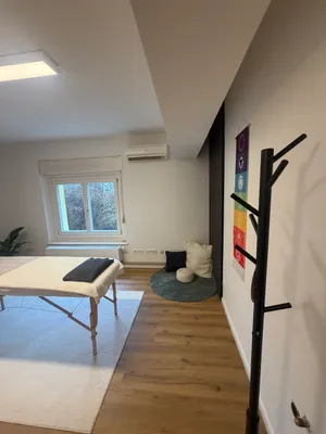 Gewerbeimmobilie mieten in Weiz – 25 m², € 470 – Bild 10 von 15