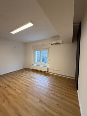 Gewerbeimmobilie mieten in Weiz – 25 m², € 470 – Bild 1 von 15