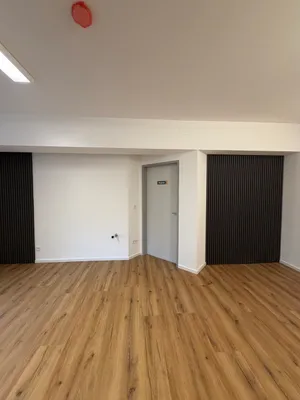 Gewerbeimmobilie mieten in Weiz – 25 m², € 470 – Bild 7 von 15