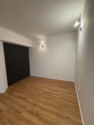 Gewerbeimmobilie mieten in Weiz – 25 m², € 470 – Bild 6 von 15