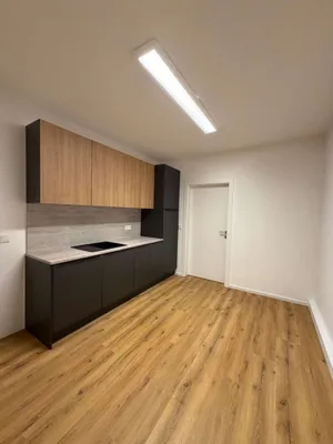 Gewerbeimmobilie mieten in Weiz – 25 m², € 470 – Bild 15 von 15