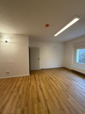 Gewerbeimmobilie mieten in Weiz – 25 m², € 470 – Bild 2 von 15