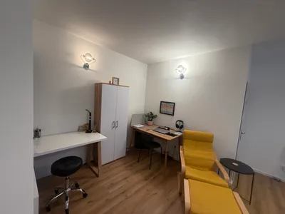 Gewerbeimmobilie mieten in Weiz – 25 m², € 470 – Bild 9 von 15