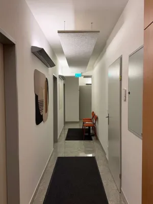 Gewerbeimmobilie mieten in Weiz – 25 m², € 470 – Bild 11 von 15