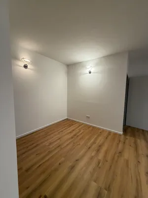 Gewerbeimmobilie mieten in Weiz – 25 m², € 470 – Bild 8 von 15