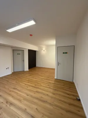 Gewerbeimmobilie mieten in Weiz – 25 m², € 470 – Bild 5 von 15