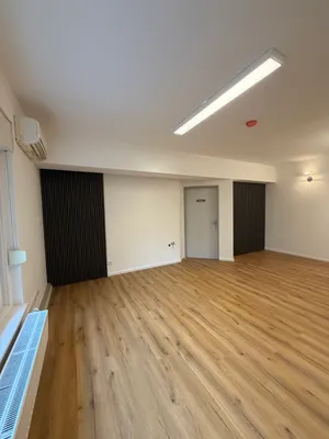 Gewerbeimmobilie mieten in Weiz – 25 m², € 470 – Bild 4 von 15