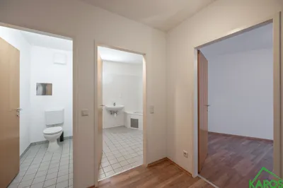 3-Zimmer-Wohnung mieten in Wien – 74,7 m², € 1.281 – Bild 11 von 14