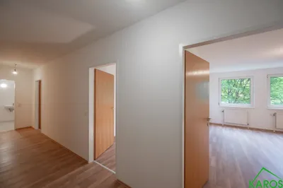 3-Zimmer-Wohnung mieten in Wien – 74,7 m², € 1.281 – Bild 8 von 14