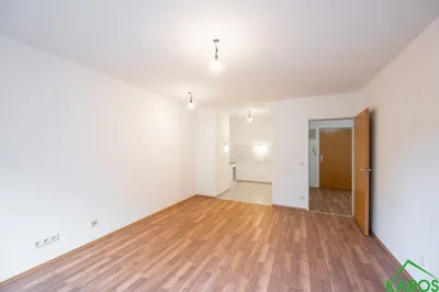 3-Zimmer-Wohnung mieten in Wien – 74,7 m², € 1.281 – Bild 2 von 14