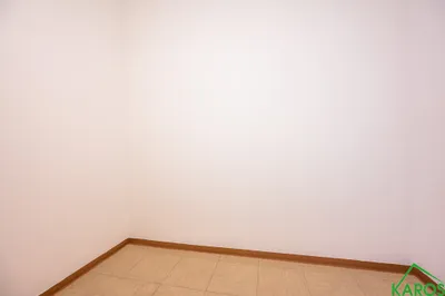 3-Zimmer-Wohnung mieten in Wien – 74,7 m², € 1.281 – Bild 10 von 14