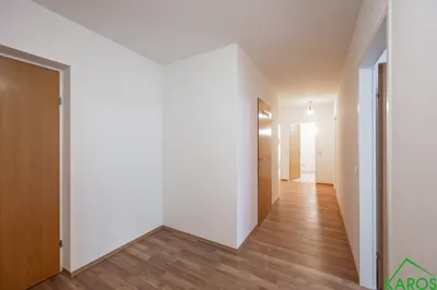 3-Zimmer-Wohnung mieten in Wien – 74,7 m², € 1.281 – Bild 7 von 14