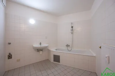 3-Zimmer-Wohnung mieten in Wien – 74,7 m², € 1.281 – Bild 12 von 14