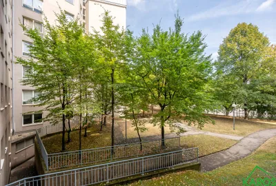 3-Zimmer-Wohnung mieten in Wien – 74,7 m², € 1.281 – Bild 13 von 14