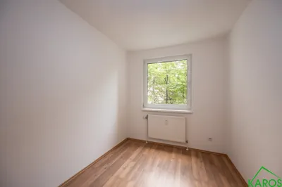 3-Zimmer-Wohnung mieten in Wien – 74,7 m², € 1.281 – Bild 9 von 14