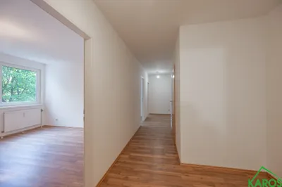 3-Zimmer-Wohnung mieten in Wien – 74,7 m², € 1.281 – Bild 5 von 14