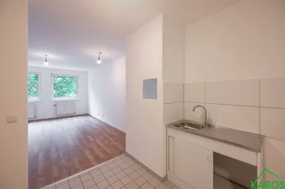 3-Zimmer-Wohnung mieten in Wien – 74,7 m², € 1.281 – Bild 3 von 14