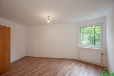 3-Zimmer-Wohnung mieten in Wien – 74,7 m², € 1.281 – Bild 6 von 14