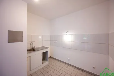 3-Zimmer-Wohnung mieten in Wien – 74,7 m², € 1.281 – Bild 4 von 14