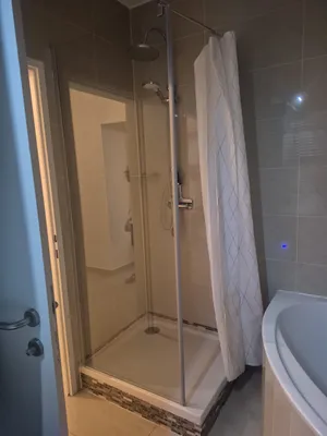 2-Zimmer-Wohnung mieten in Baden – 52 m², € 800 – Bild 11 von 12