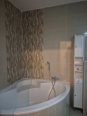2-Zimmer-Wohnung mieten in Baden – 52 m², € 800 – Bild 10 von 12