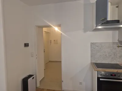 2-Zimmer-Wohnung mieten in Baden – 52 m², € 800 – Bild 9 von 12