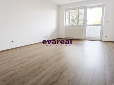 1-Zimmer-Wohnung mieten in Graz – 34 m², € 499 – Bild 4 von 9