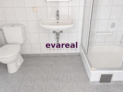 1-Zimmer-Wohnung mieten in Graz – 34 m², € 499 – Bild 9 von 9