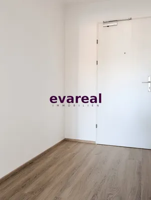 1-Zimmer-Wohnung mieten in Graz – 34 m², € 499 – Bild 7 von 9