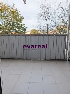 1-Zimmer-Wohnung mieten in Graz – 34 m², € 499 – Bild 6 von 9