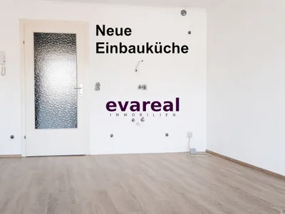 1-Zimmer-Wohnung mieten in Graz – 34 m², € 499 – Bild 2 von 9