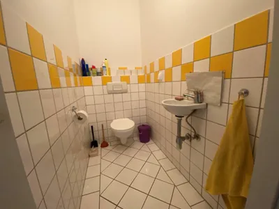 4-Zimmer-Wohnung mieten in Graz – 77 m², € 894 – Bild 10 von 10