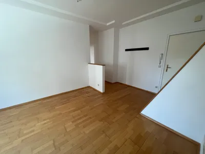 4-Zimmer-Wohnung mieten in Graz – 77 m², € 894 – Bild 5 von 10