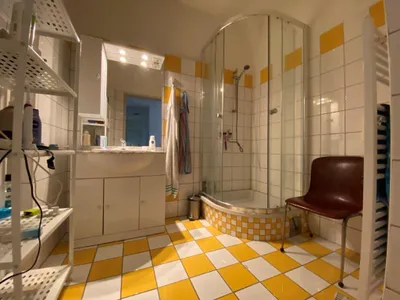 4-Zimmer-Wohnung mieten in Graz – 77 m², € 894 – Bild 9 von 10