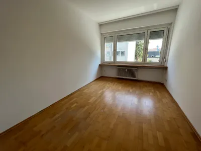 4-Zimmer-Wohnung mieten in Graz – 77 m², € 894 – Bild 6 von 10