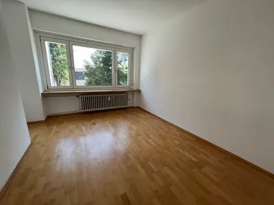 4-Zimmer-Wohnung mieten in Graz – 77 m², € 894 – Bild 7 von 10