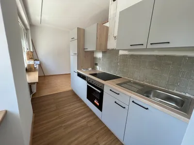 4-Zimmer-Wohnung mieten in Graz – 77 m², € 894 – Bild 4 von 10