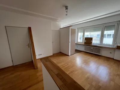 4-Zimmer-Wohnung mieten in Graz – 77 m², € 894 – Bild 2 von 10