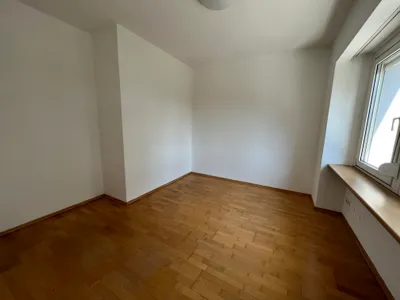 4-Zimmer-Wohnung mieten in Graz – 77 m², € 894 – Bild 8 von 10