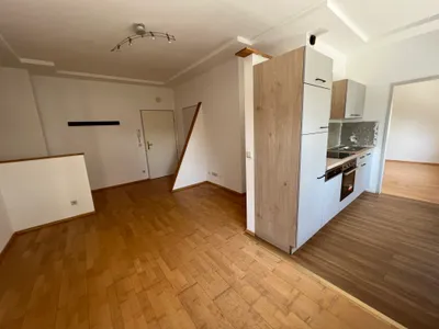 4-Zimmer-Wohnung mieten in Graz – 77 m², € 894 – Bild 3 von 10
