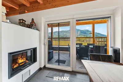 4-Zimmer-Wohnung kaufen in Kufstein – 128,74 m², € 649.000 – Bild 5 von 23