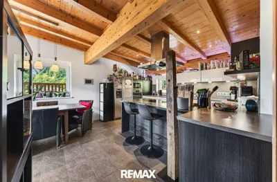 4-Zimmer-Wohnung kaufen in Kufstein – 128,74 m², € 649.000 – Bild 2 von 23